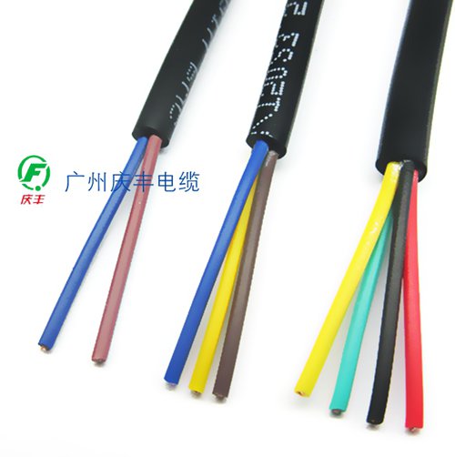 低煙無鹵國家沒有3C認證