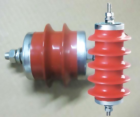 電纜護層保護器的保護功能