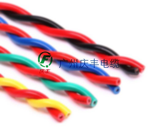 廣州慶豐廢電線電纜處理方法