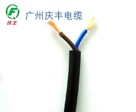 電線電纜的規(guī)范負荷