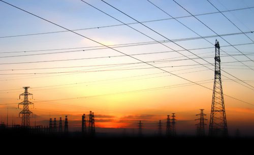 國家電網(wǎng)免除兩家不良行為