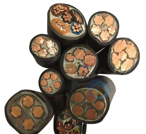 多家電線電纜合同成績(jī)?cè)旒賳?wèn)題