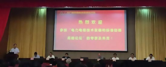 ​ V|a(chn)Ʒ|(zh)O(jin)(yn)ӑԺ\hԺL(zhng)o